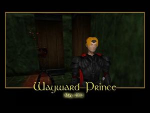 Wayward Prince Splash Screen.jpg