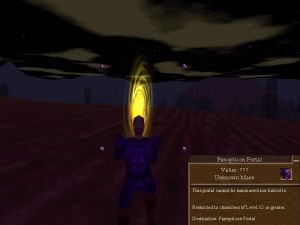 Ayan Baqur Virindi Invasion Live 8.jpg