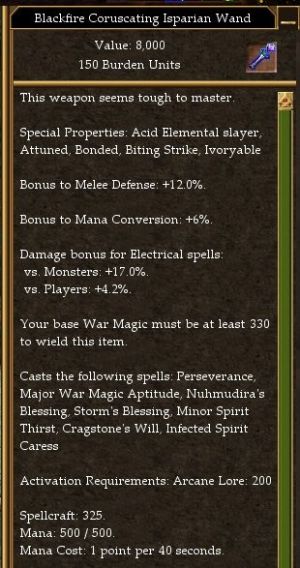 Blackfire Coruscating Isparian Wand.jpg