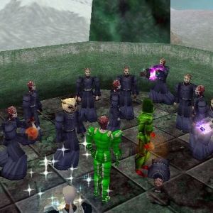 Citadel Apex Robes Live.jpg