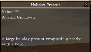 Holiday Present (Gurog Present Raids).jpg