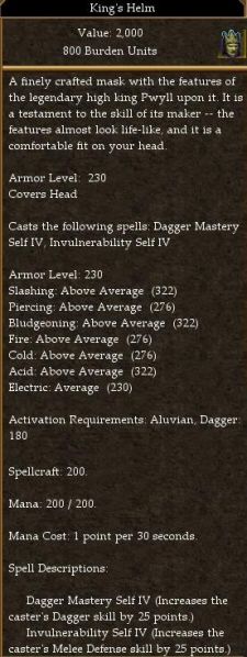 File:King's Helm.jpg