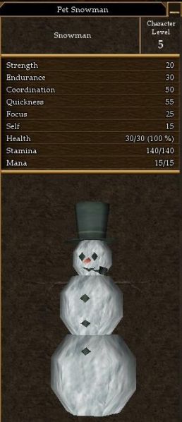 File:Pet Snowman.jpg