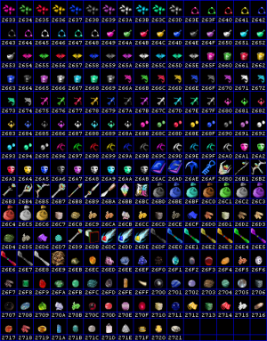 Portaldat 200207.png