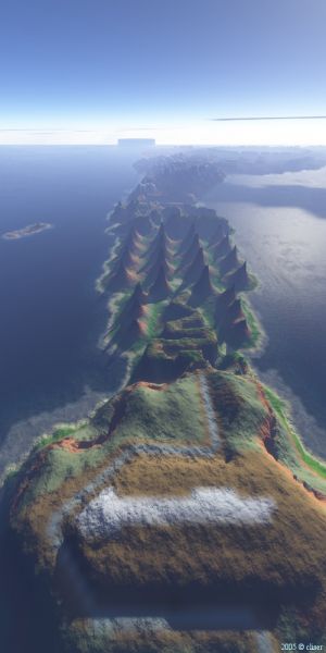 File:Southern-Landbridge Terra.jpg