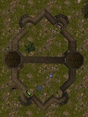 Wilderness Fort Live.jpg