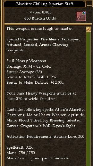 Blackfire Chilling Isparian Staff.jpg