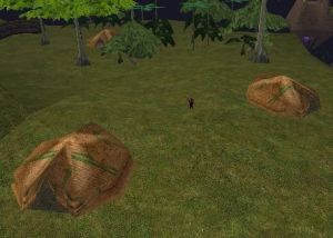 Camp of the Latzimestal Live.jpg