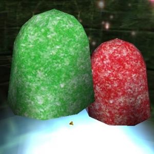 Sclavus Santa's House 5 Live.jpg