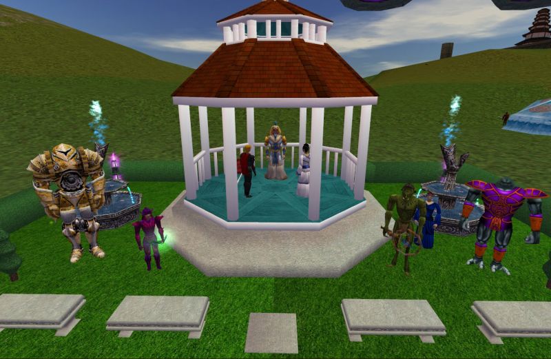 File:Teaser 20100509.jpg