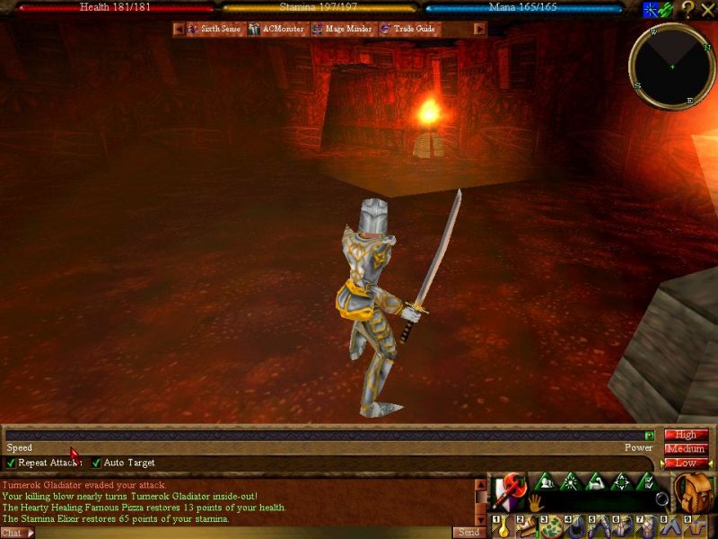 File:Virindi Towers 15 Live.jpg