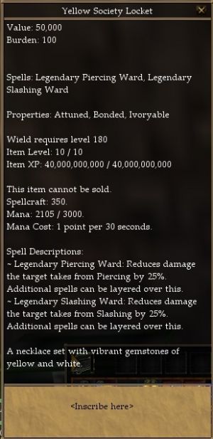 Yellow Society Locket.jpg