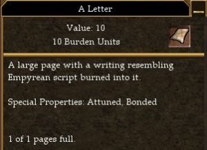 A Letter (Translation of the Torn Letter).jpg