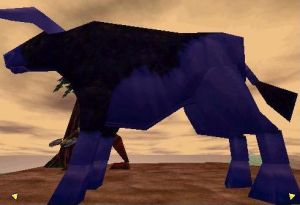 Babe the Blue Auroch Side Live.jpg