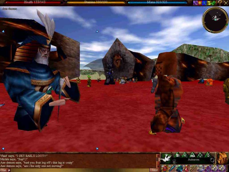 File:Bael'Zharon's Defeat 5 Live.jpg