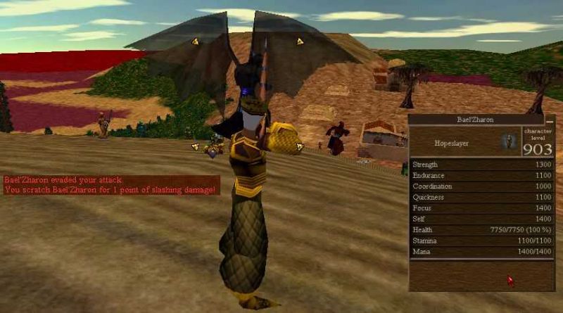 File:Bael'Zharon's Rampage 8 Live.jpg