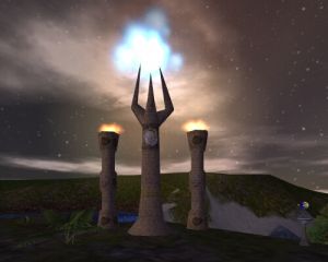 Festival Stone of Thistledown Live.jpg