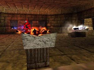 Gaerlan's Generals 4 Live.jpg