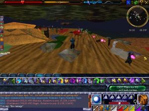 Live Event 200410 FF Ayan Baqur K'nath 3 Live.jpg