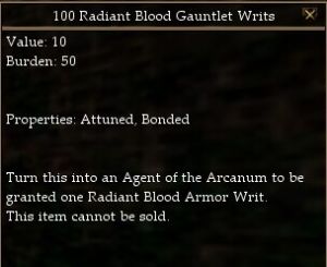 Radiant Blood Gauntlet Writ.jpg