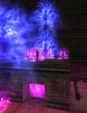 Virindi Edifice 3 Live.jpg