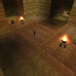 Warehouse (ransacked) Live.jpg