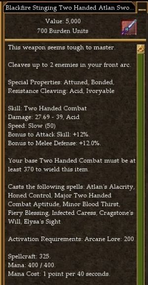 Blackfire Stinging Atlan Two Handed Sword.jpg