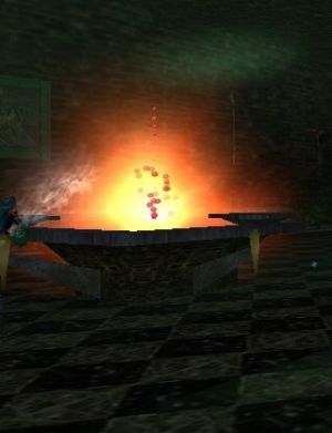 Foundry of Izexi 2 Live.jpg