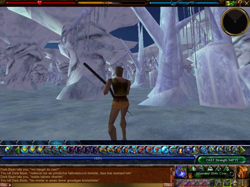 File:Frozen Wasteland Island 06.jpg