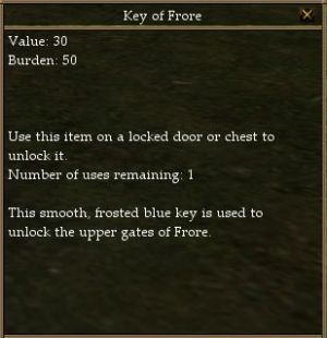Key of Frore (Upper).jpg