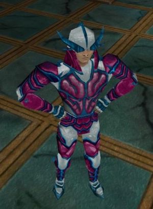 Olthoi Armor Lapyan Live.jpg