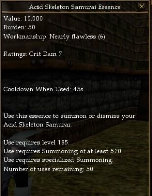 Acid Skeleton Samurai Essence.jpg