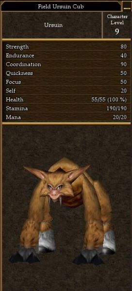 File:Field Ursuin Cub.jpg