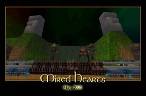 Mired Hearts Splash Screen.jpg