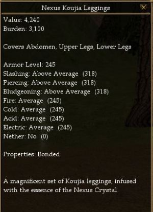 Nexus Koujia Leggings.jpg