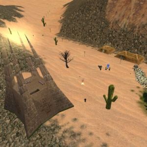 North Yaraq Outpost Live.jpg