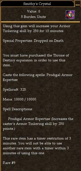 File:Smithy's Crystal.jpg