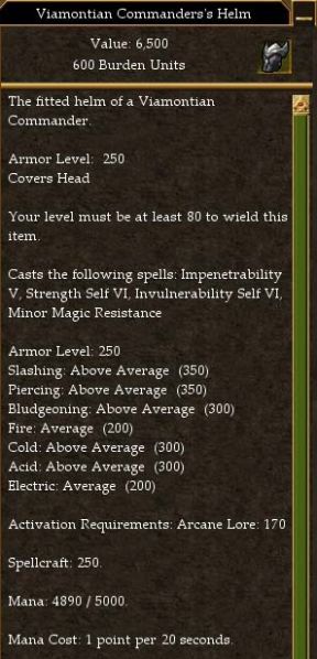 File:Viamontian Commander's Helm.jpg