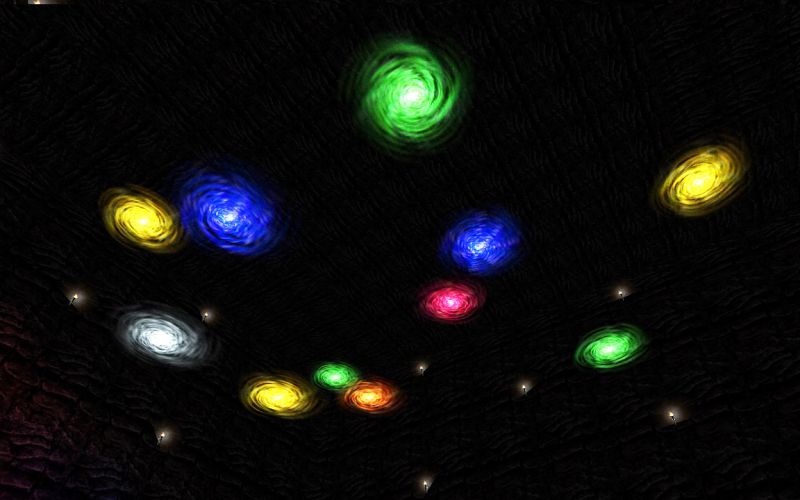 File:Teaser 20131006.jpg