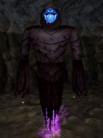 Apostate Nexus Master