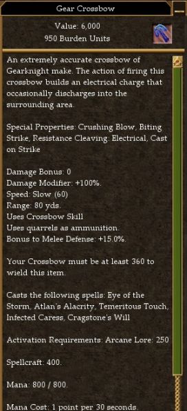 File:Gear Crossbow Old.jpg