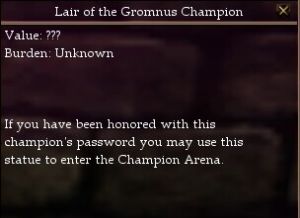 Lair of the Gromnus Champion.jpg