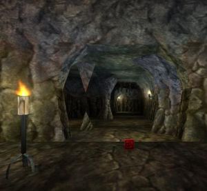 Nanto Town Stamp (Old) Live.jpg