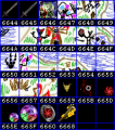 Thumbnail for version as of 12:38, 10 March 2024