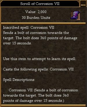 Scroll of Corrosion VII.jpg