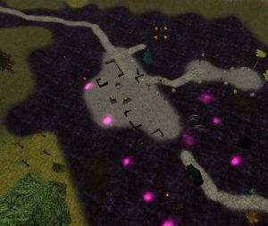 Tou-Tou Shadow Invasion Area 1 Live.jpg