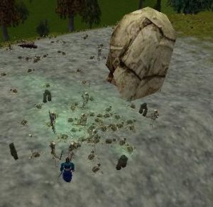 Battlefield of Ayn Tayan 3 Live.jpg