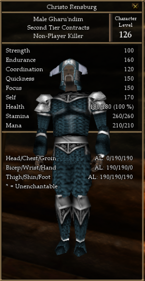 Christo Rensburg.png