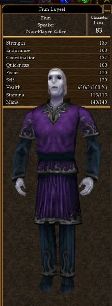 File:Fiun Layeel Stats .jpg