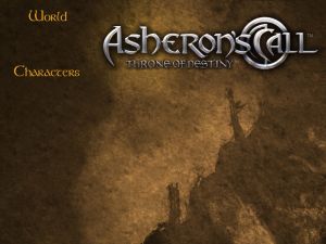 Character Login Screen (Throne of Destiny) Live.jpg